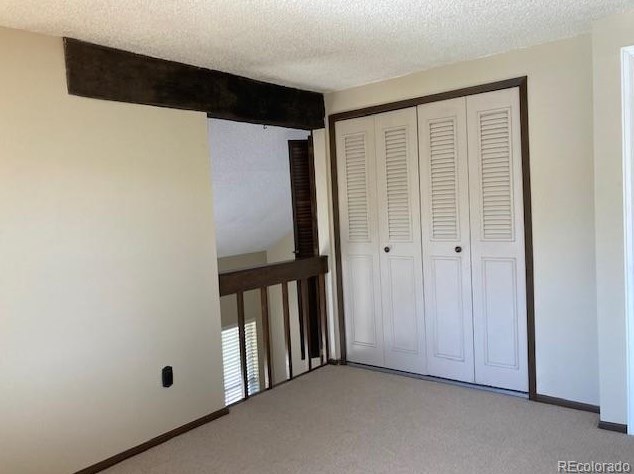 2678 Easter Ave, Littleton CO 80122-1385 exterior