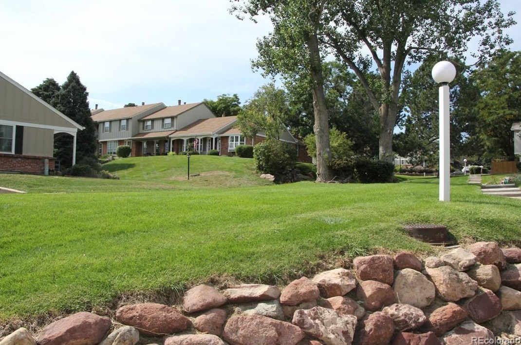 2678 Easter Ave, Littleton, CO 80122-1706