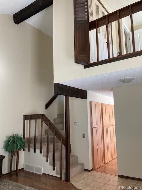 2678 Easter Ave, Littleton CO 80122-1385 exterior