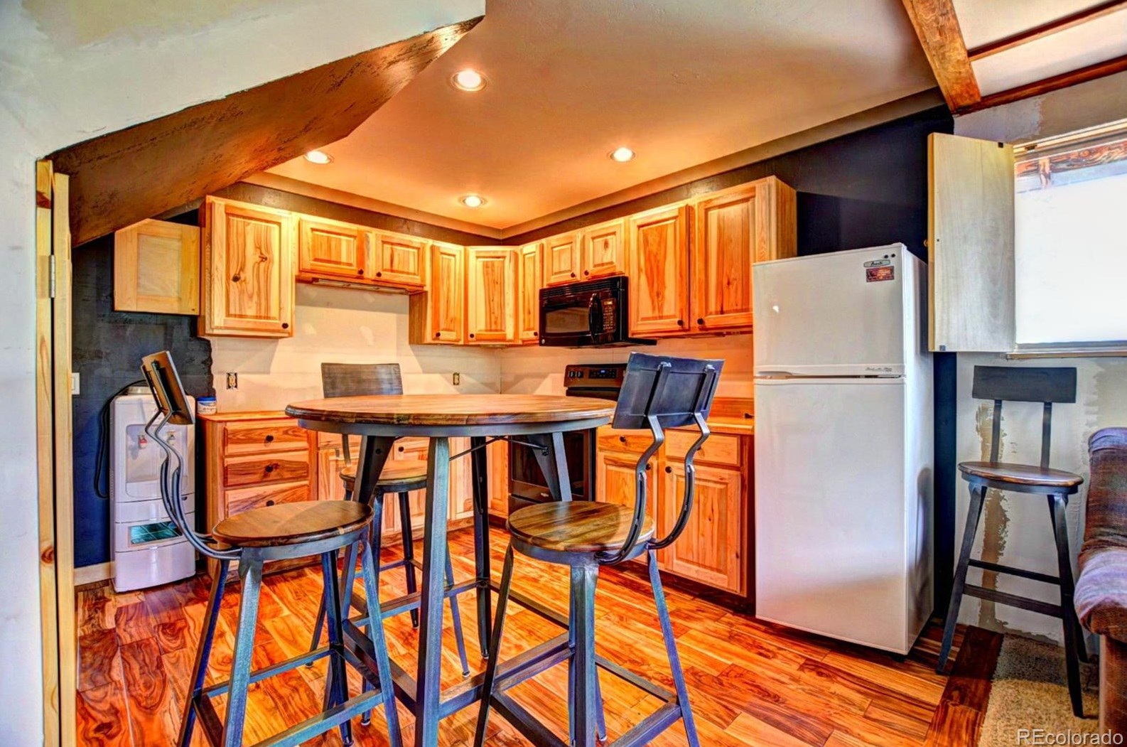 5033 Remington Rd, Fairplay, CO 80432