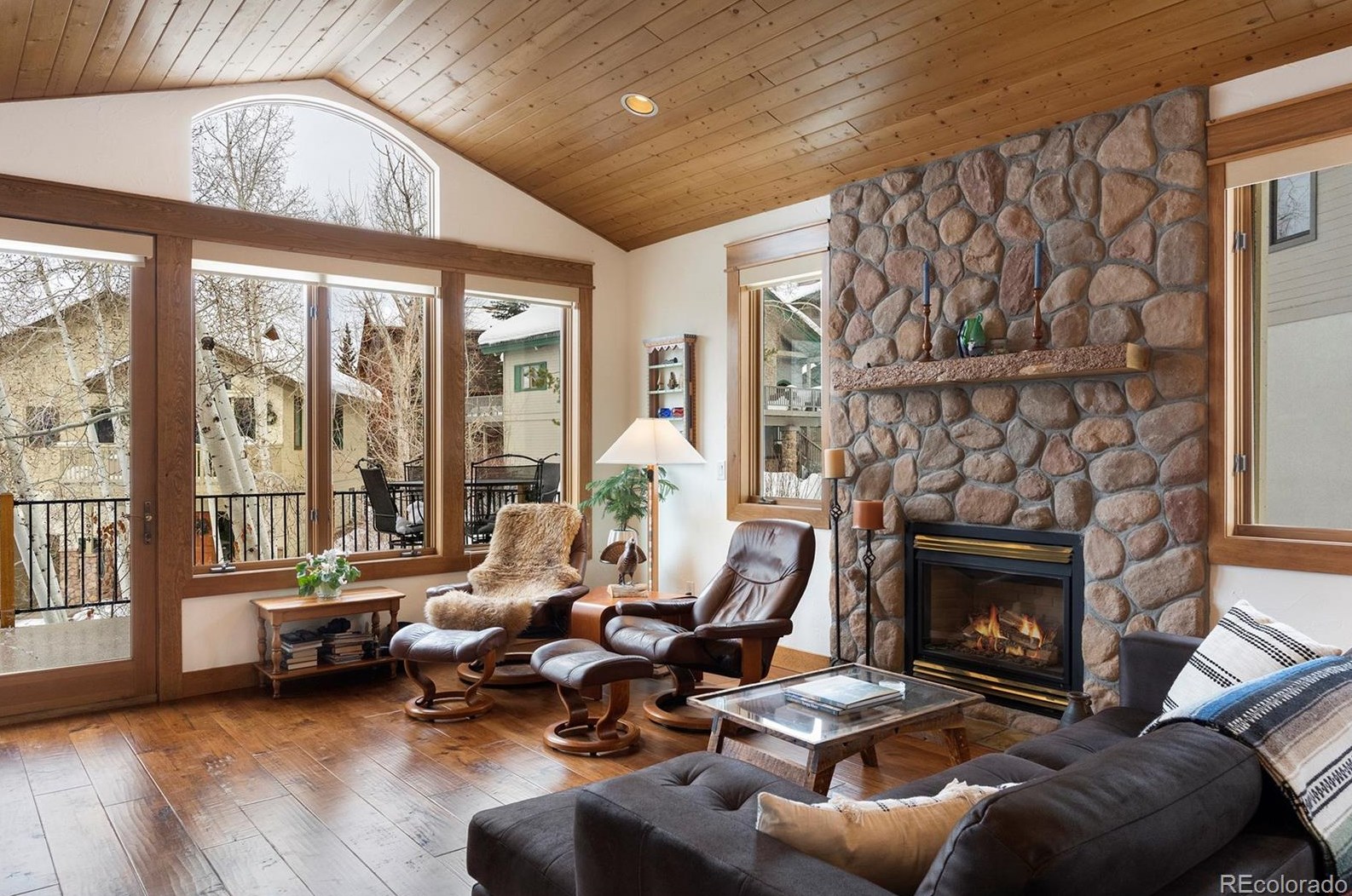 1927 Spinnaker Ln, Steamboat Springs, CO 80487-2217