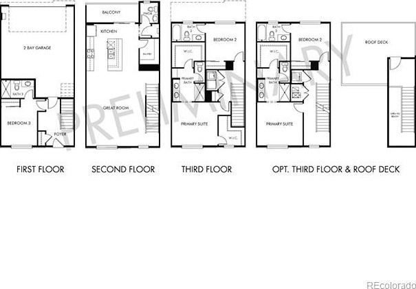 5712 Vivian St, Arvada, CO 80002