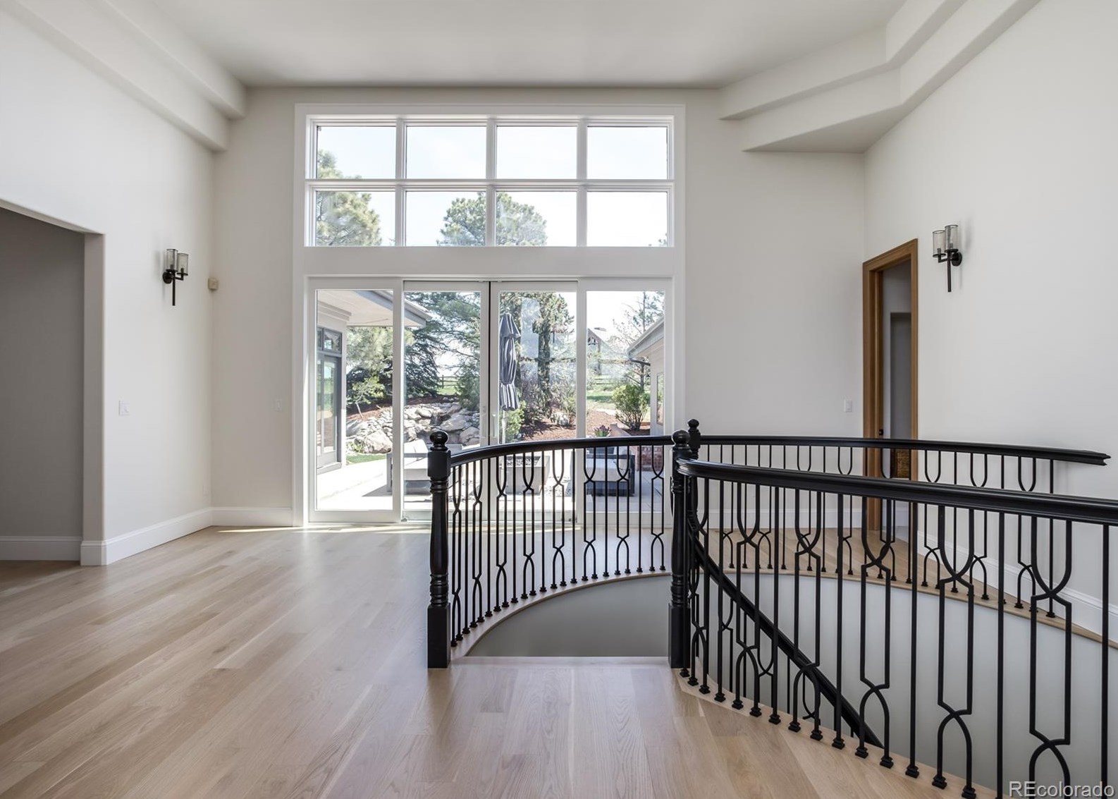 3801 Garden Ave, Littleton CO  80121-1804 exterior