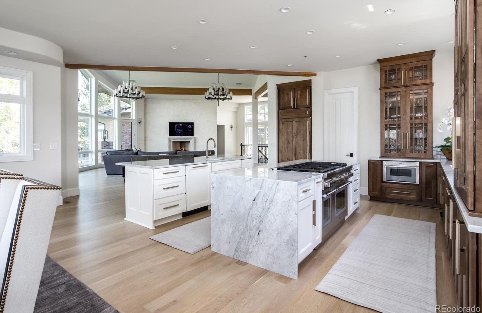 3801 Garden Ave, Littleton CO  80121-1804 exterior