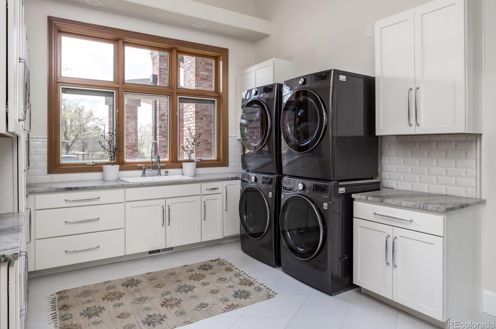 3801 Garden Ave, Littleton CO  80121-1804 exterior