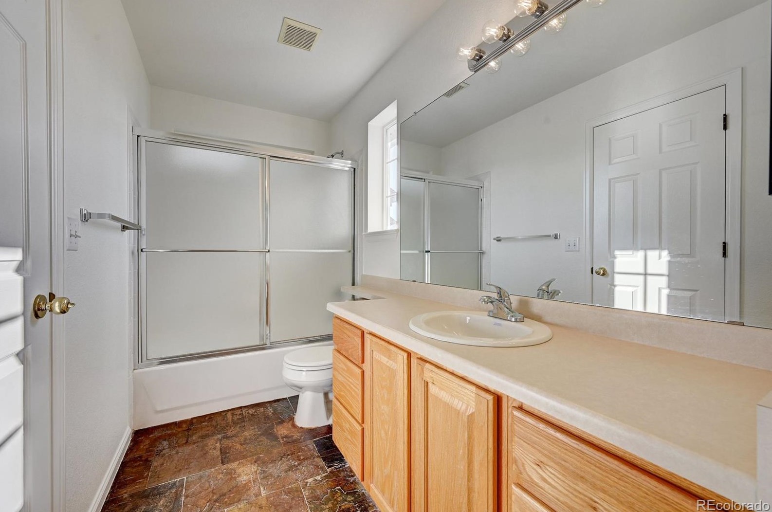 3247 Astorbrook Way, Littleton CO 80126-7812 exterior