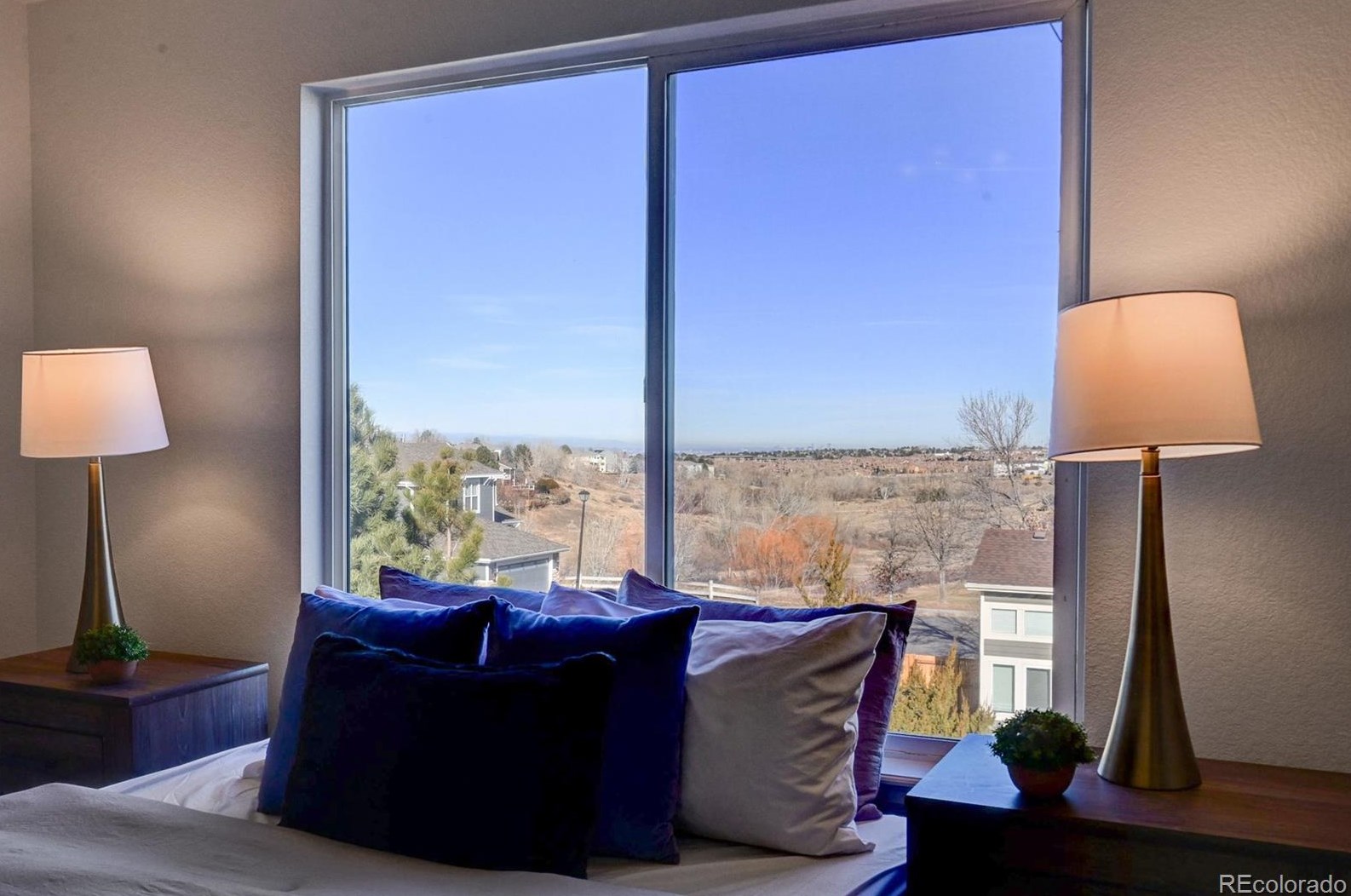 3247 Astorbrook Way, Littleton CO 80126-7812 exterior