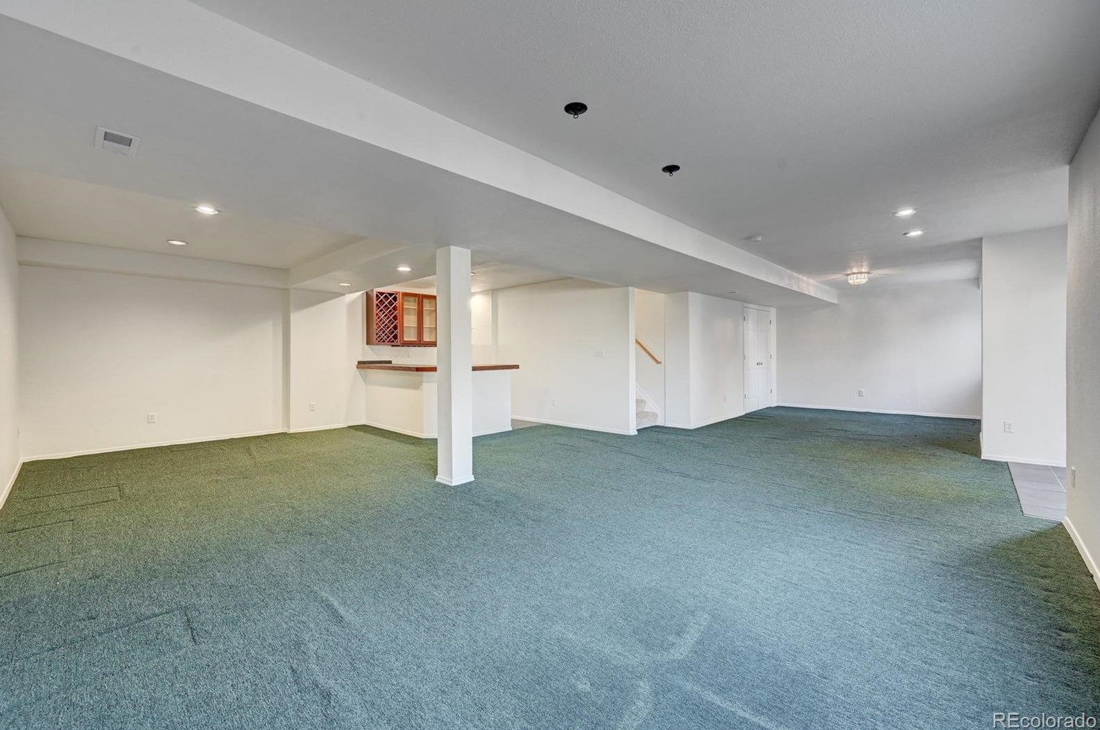 3247 Astorbrook Way, Littleton CO 80126-7812 exterior