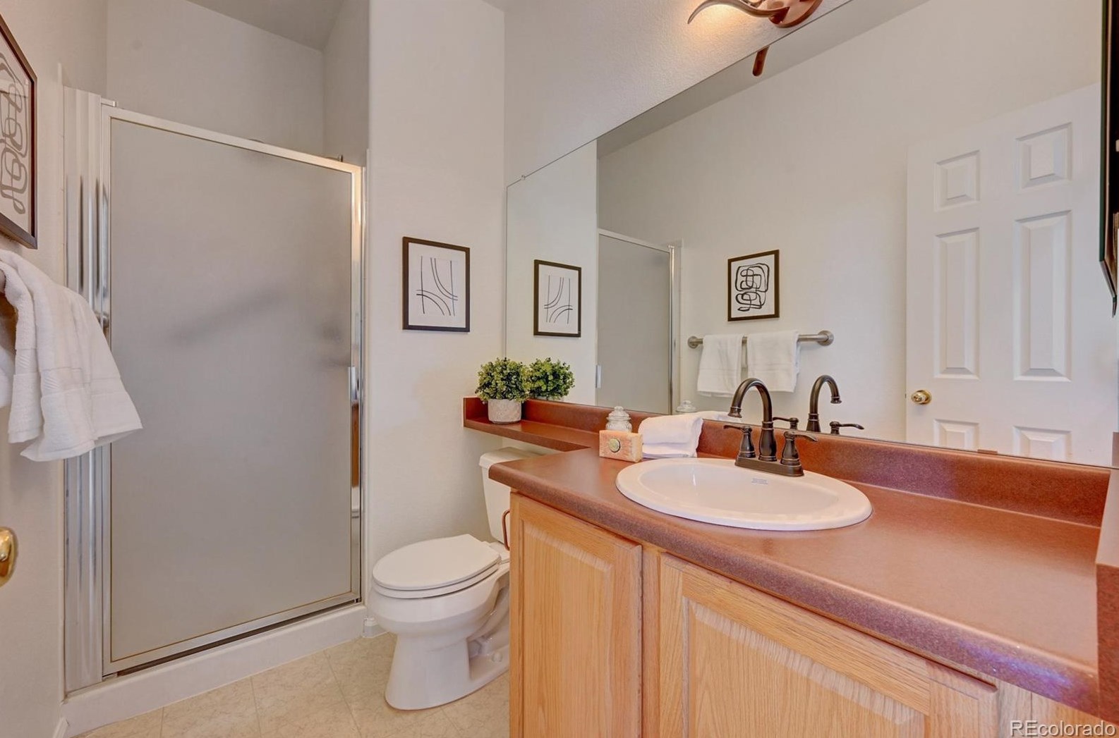 3247 Astorbrook Way, Littleton CO 80126-7812 exterior