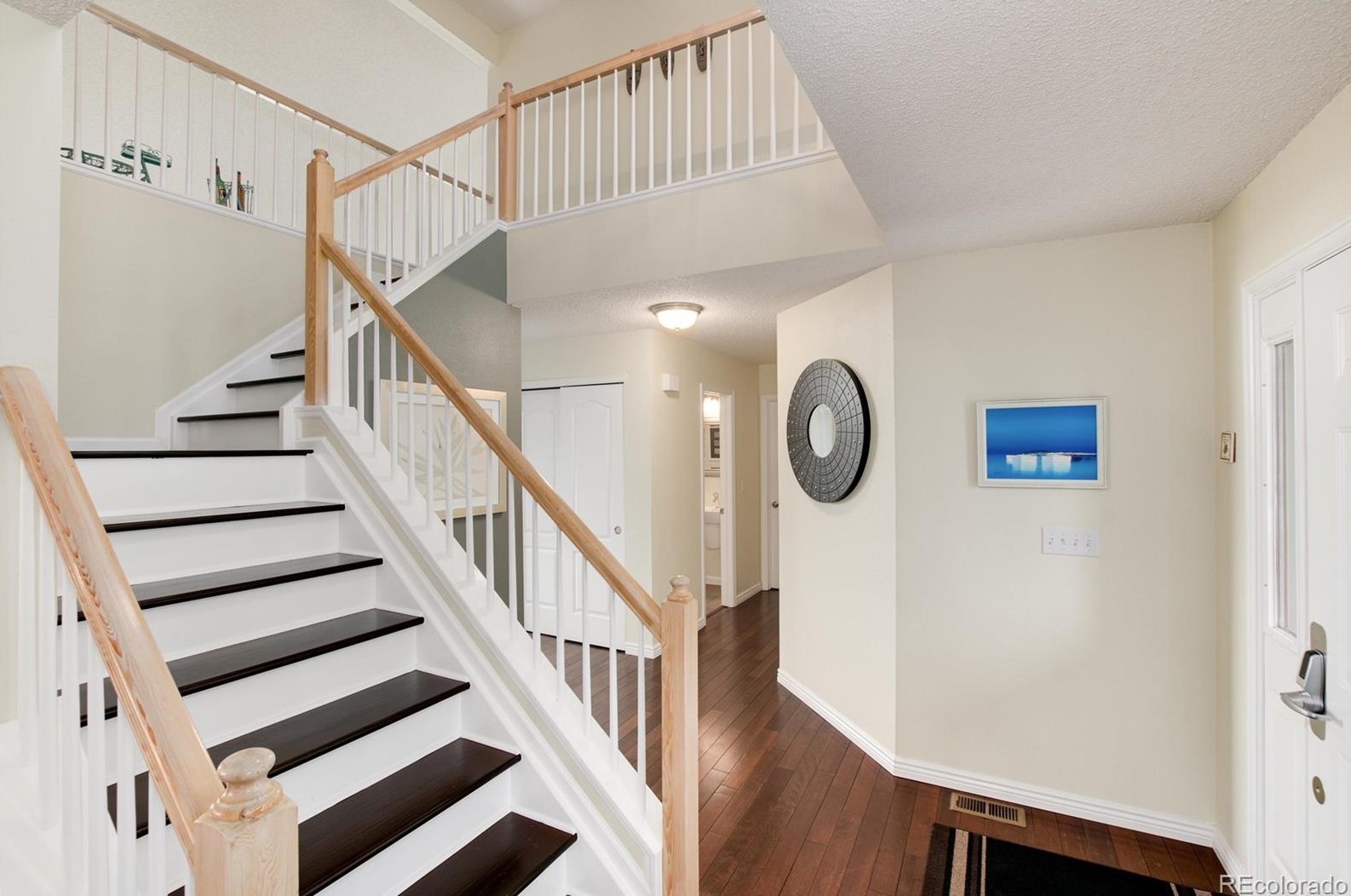 10054 Silver Maple Cir, Littleton CO 80129-5421 exterior