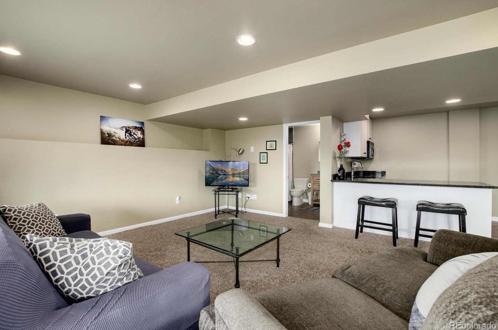 10054 Silver Maple Cir, Littleton CO 80129-5421 exterior