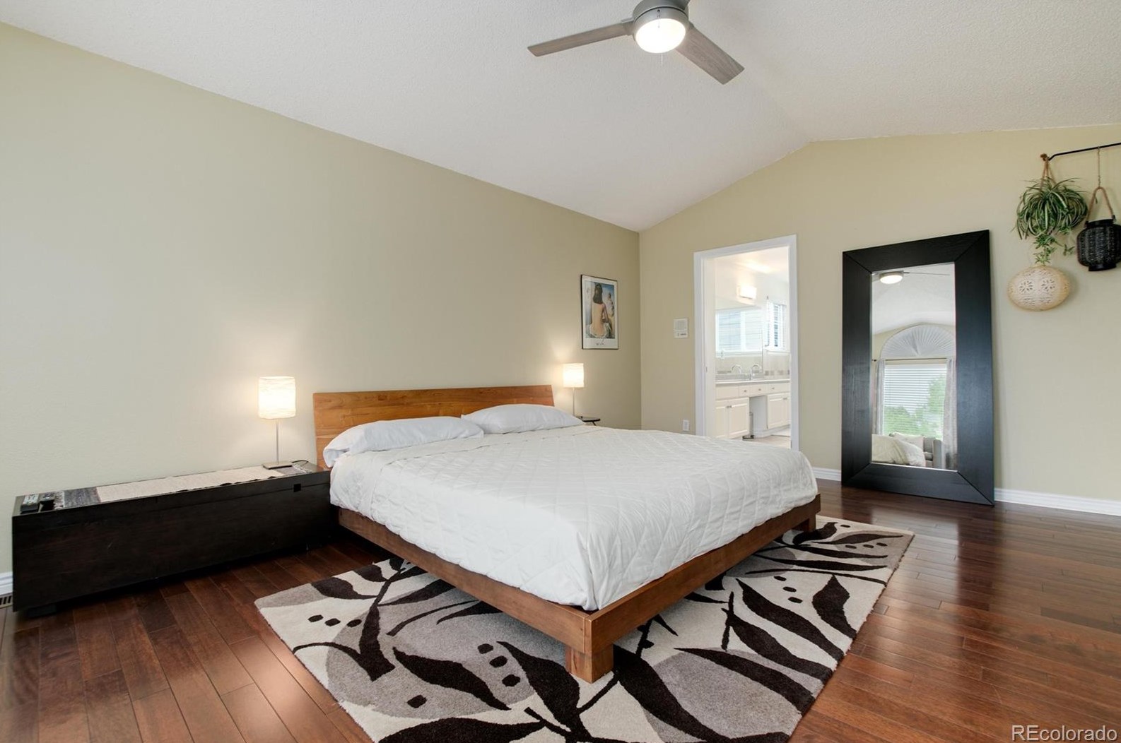 10054 Silver Maple Cir, Littleton CO 80129-5421 exterior