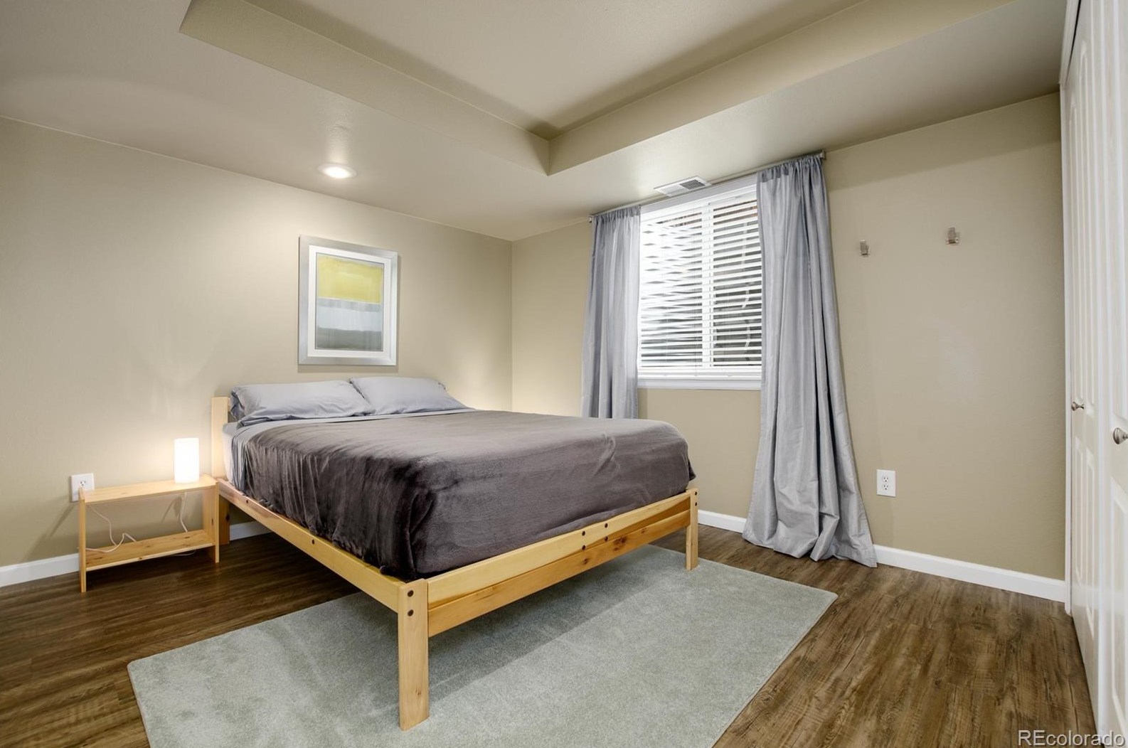 10054 Silver Maple Cir, Littleton CO 80129-5421 exterior