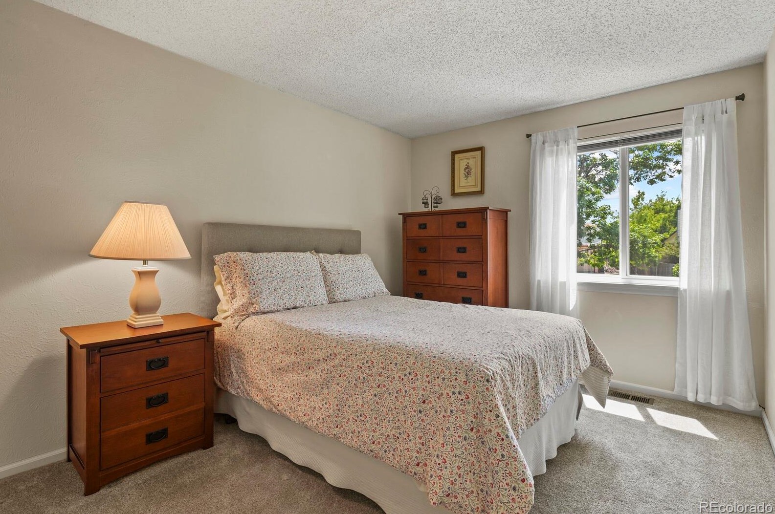 11316 Bowles Pl, Littleton CO 80127-2431 exterior