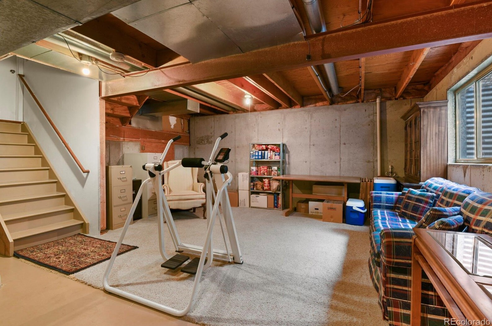 11316 Bowles Pl, Littleton CO 80127-2431 exterior