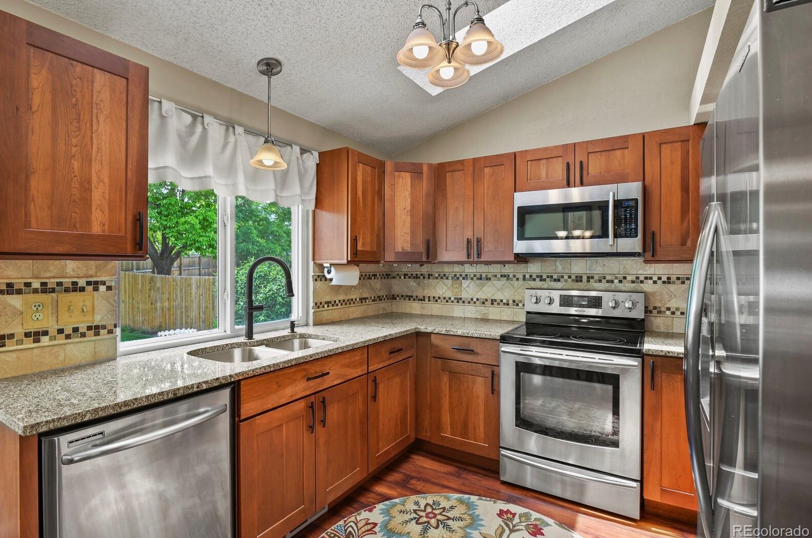 11316 Bowles Pl, Littleton CO 80127-2431 exterior