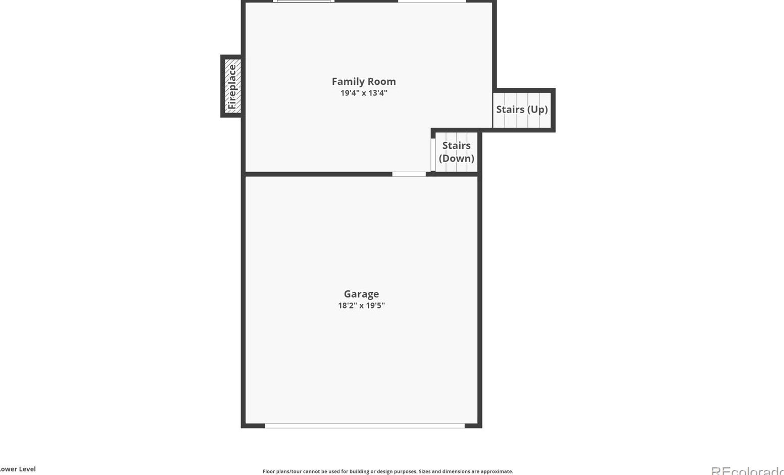 11316 Bowles Pl, Littleton CO 80127-2431 exterior