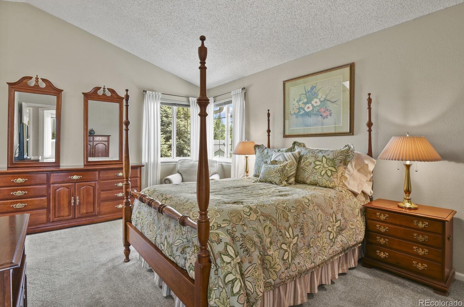 11316 Bowles Pl, Littleton CO 80127-2431 exterior