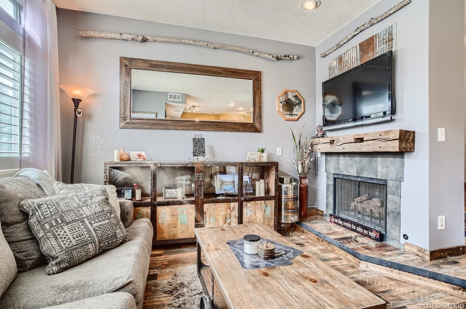 6001 S Yosemite St #g206, Englewood, CO 80111