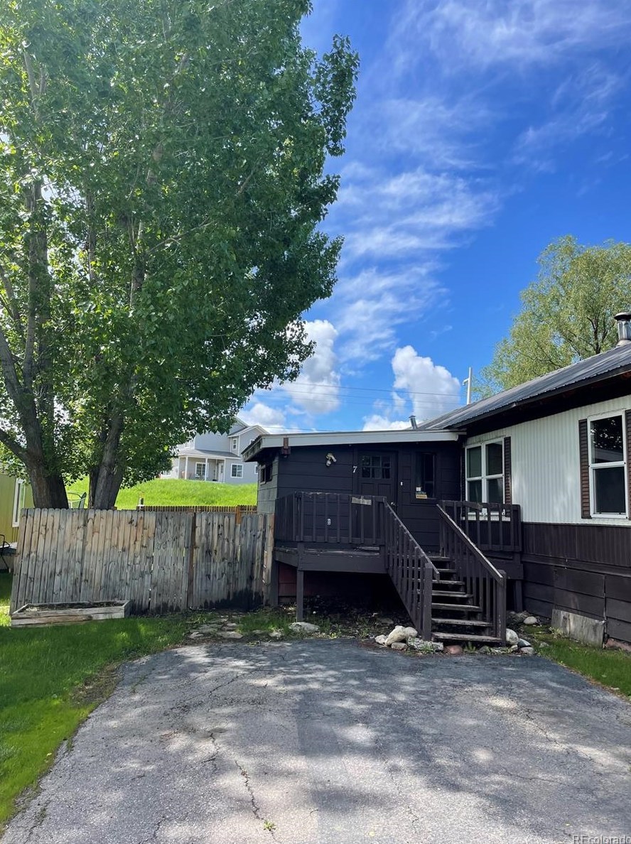 2900 Acres Dr, Steamboat Springs, CO 80487-5062