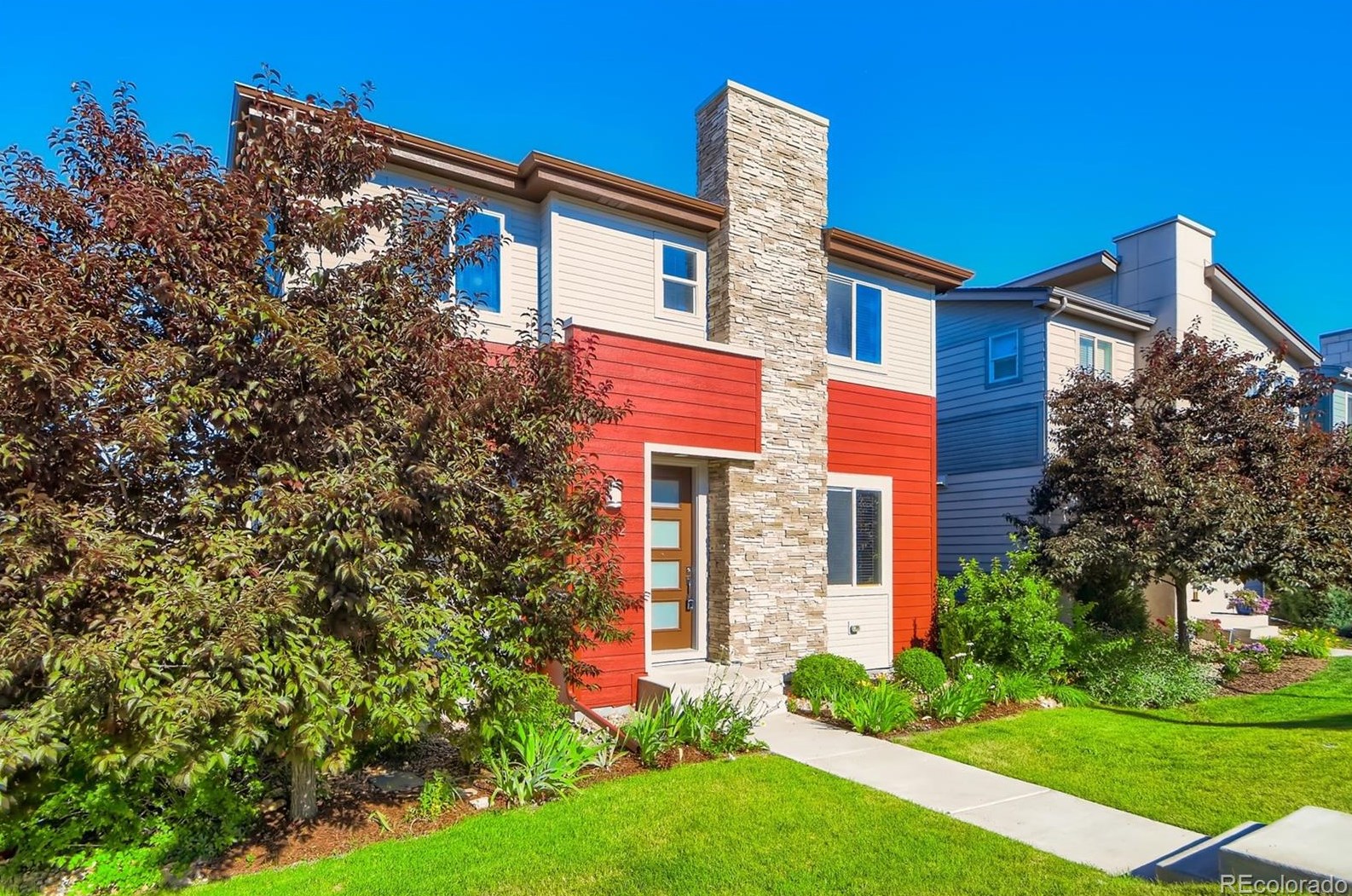 3372 Cranston Cir, Littleton, CO 80126-3618