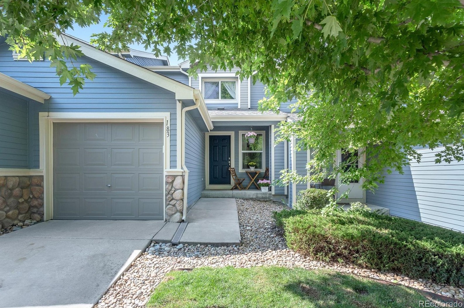 183 Montgomery Dr, Erie, CO 80516-8479