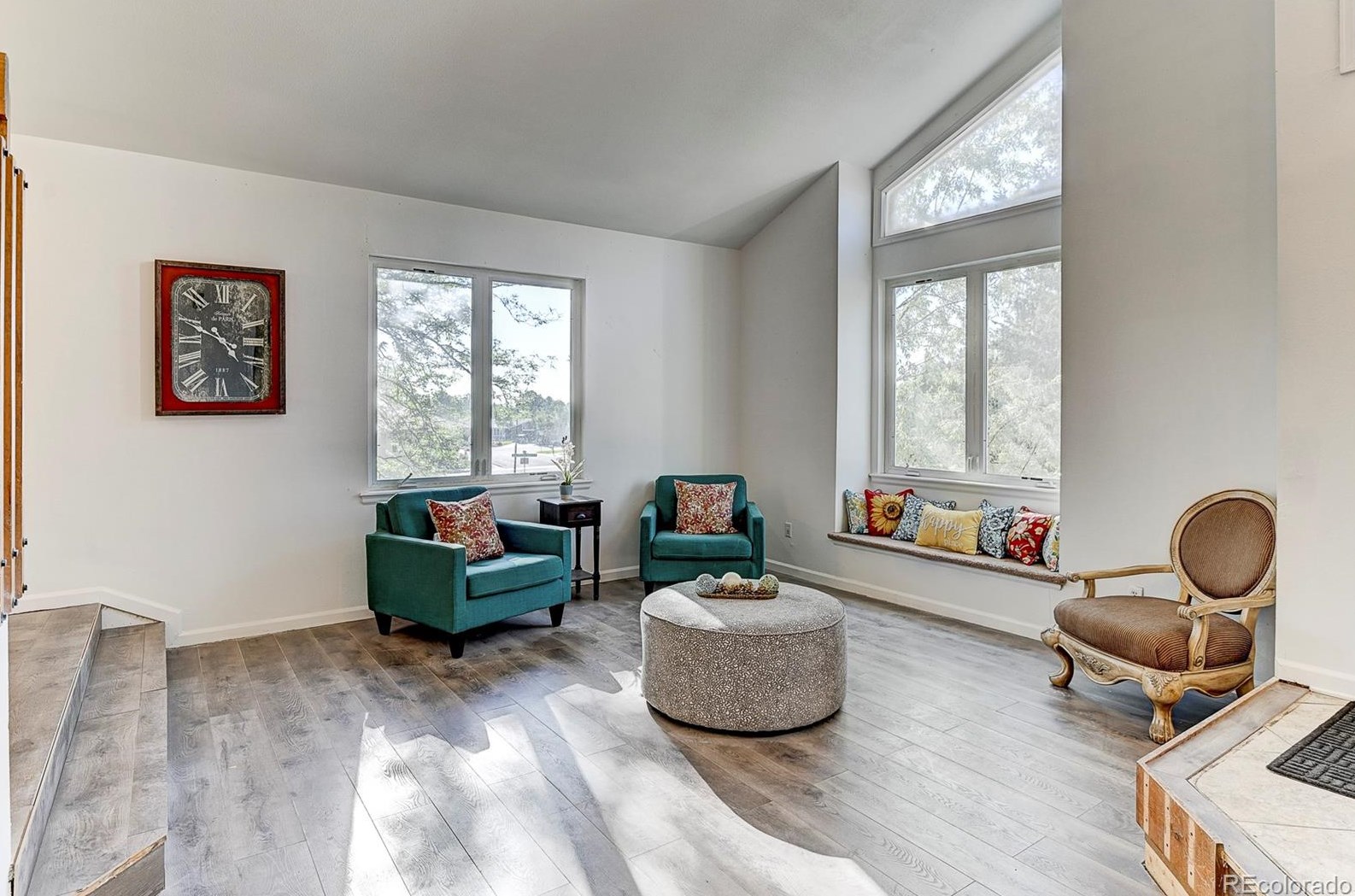680 Becket Pl, Colorado Springs, CO 80906-4801