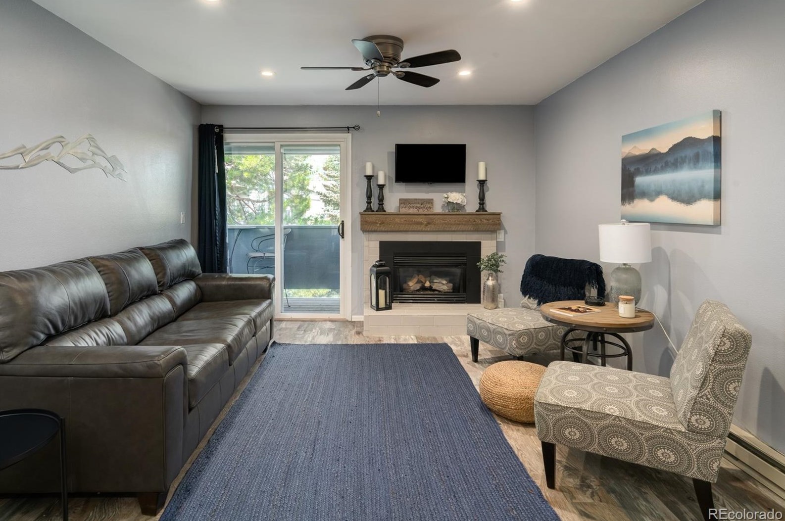 1300 Athens Plaza #8, Steamboat Springs, CO 80487