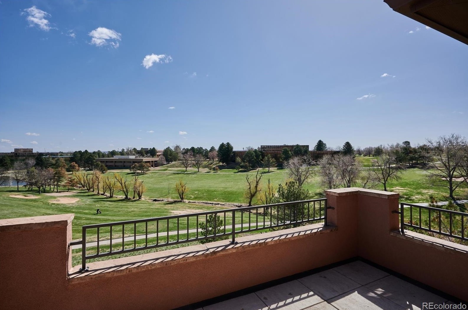 7872 Vallagio Ln, Englewood, CO 80112