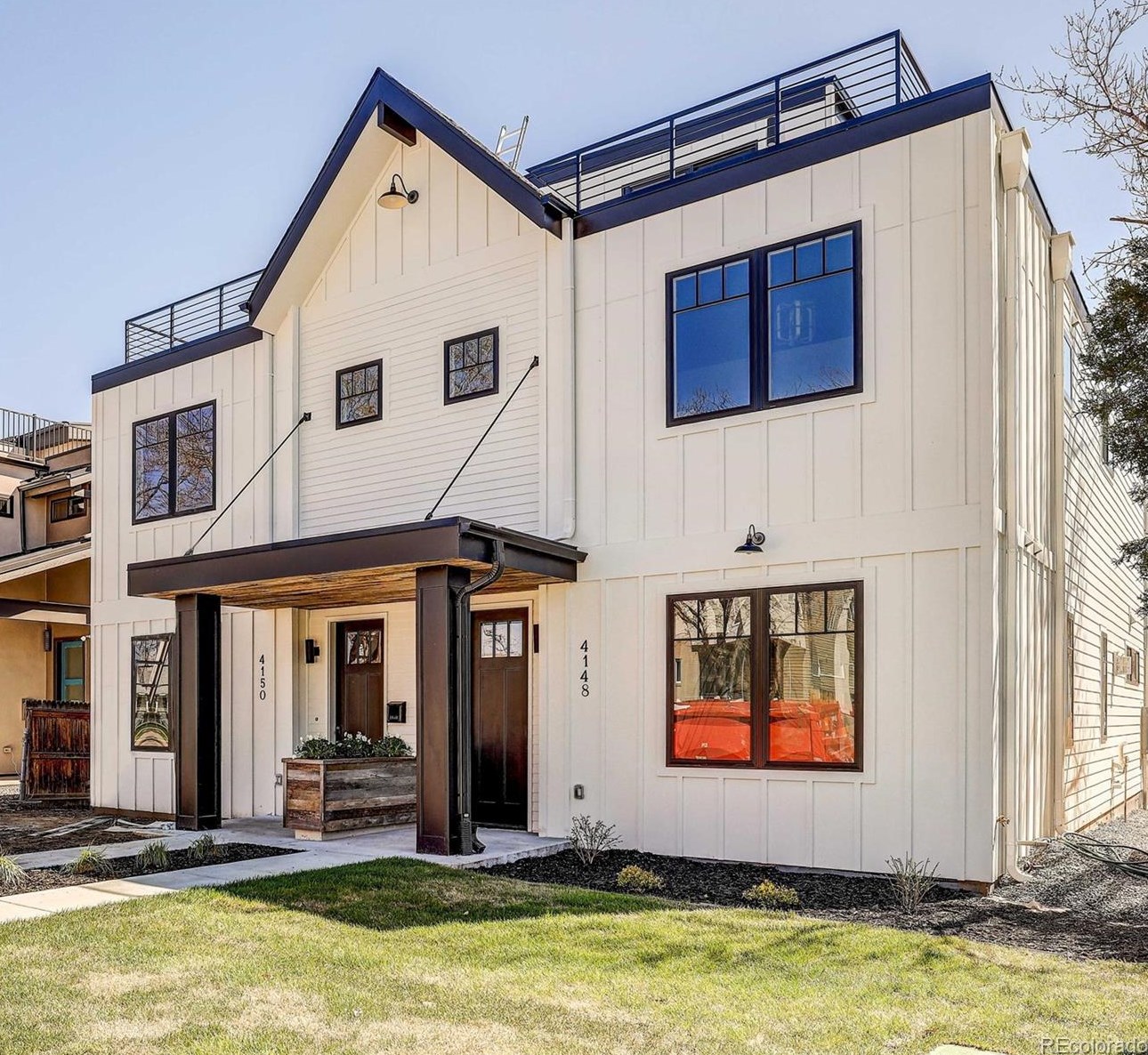4150 Osage St, Denver, CO 80211