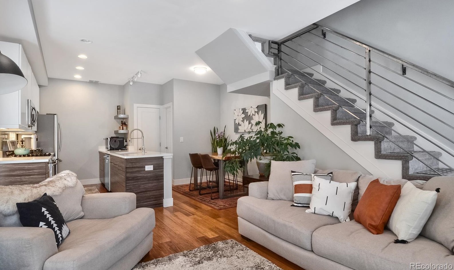 1275 Xavier St, Denver, CO 80204