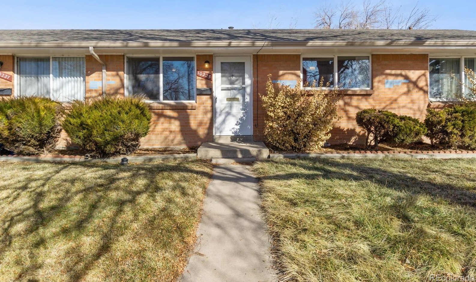 10225 W 59th Ave, Arvada, CO 80004