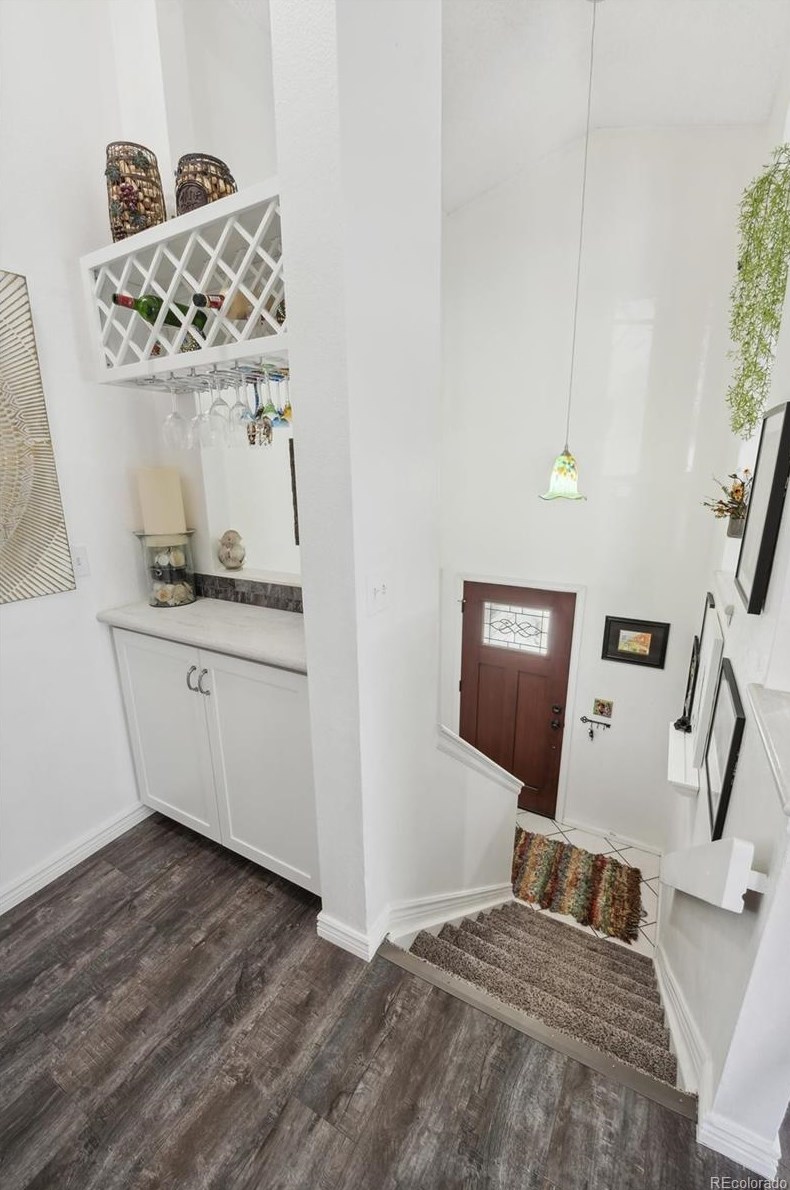 5301 Aspen Ave, Castle Rock, CO 80104-8986