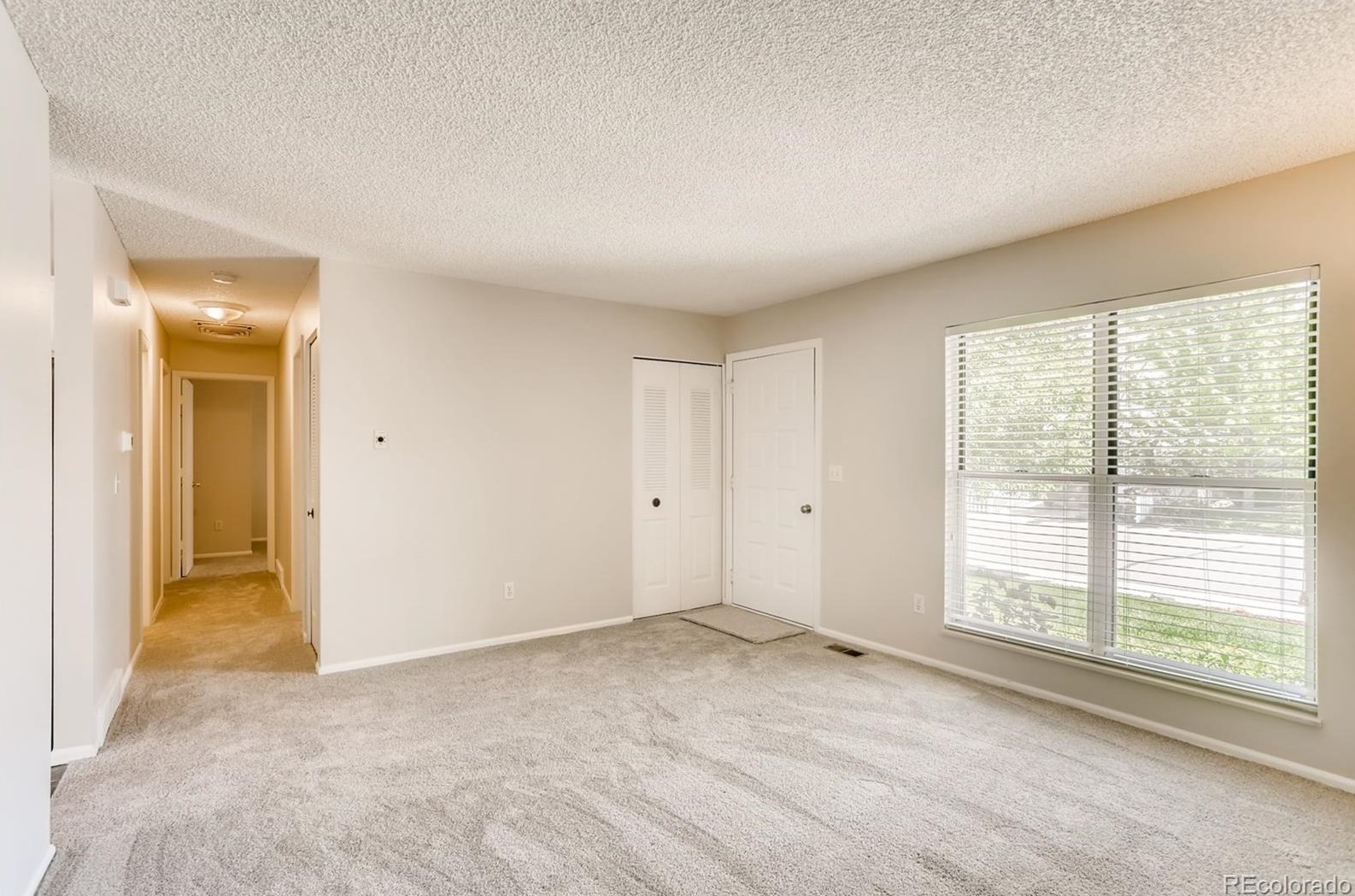 1201 Stein St, Lafayette, CO 80026-1833