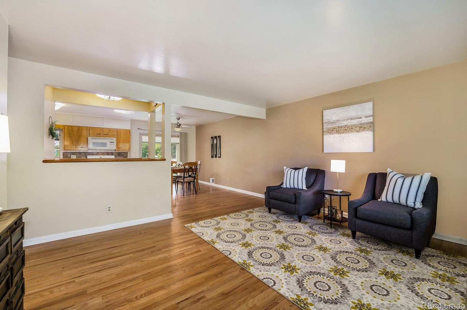 6937 Newcombe St, Arvada, CO 80004-1479
