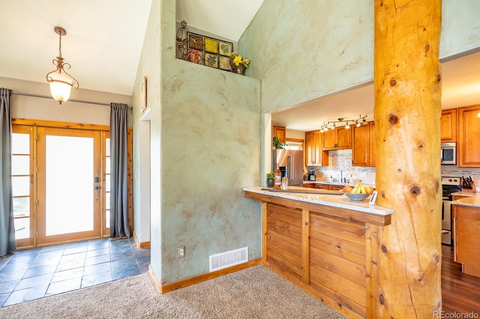 999 Mockingbird Trl, Bailey, CO 80421-2036