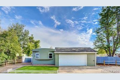 1078 Mac Davidson - Photo 1