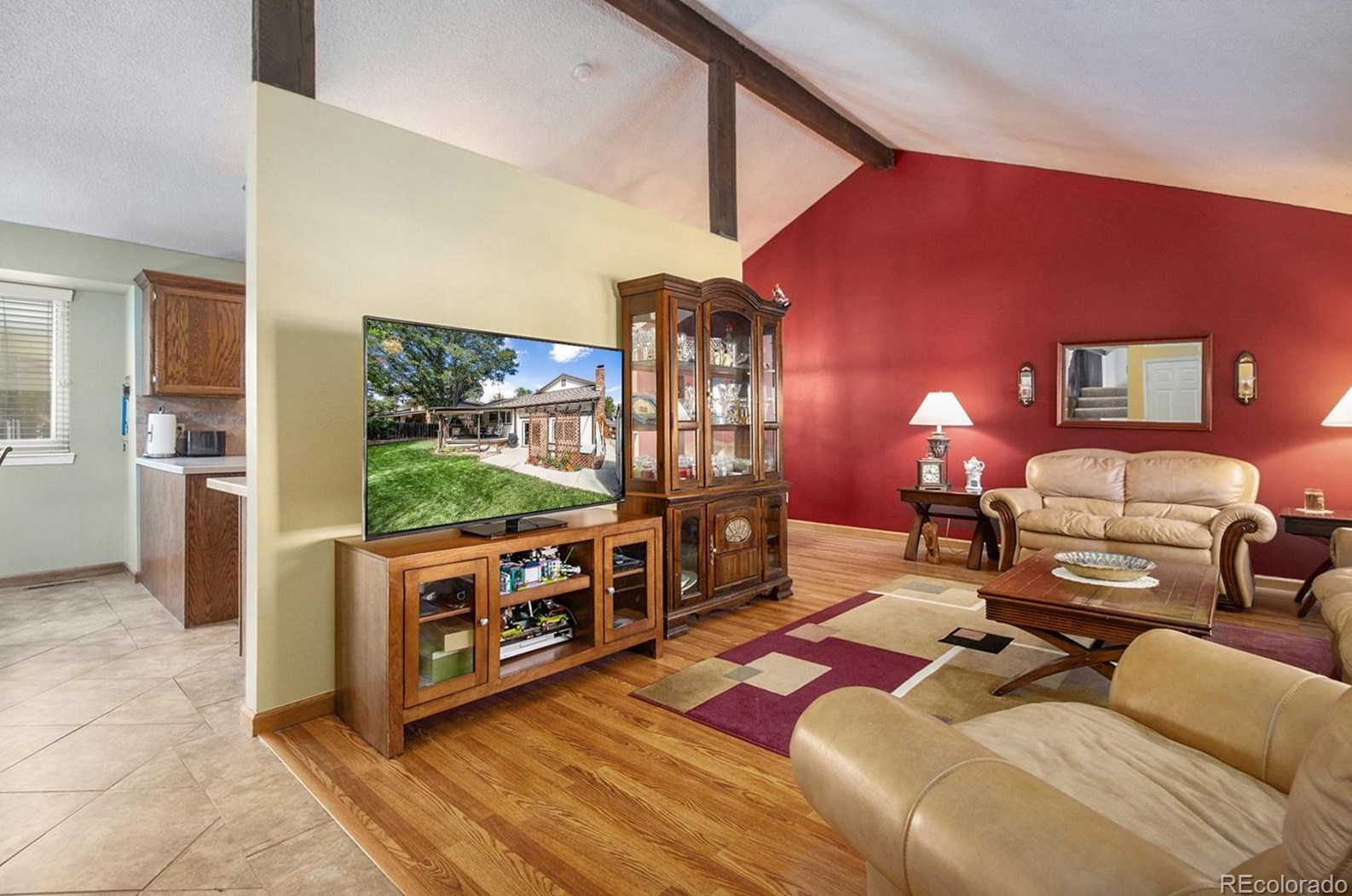 7196 Clifton Ave, Littleton, CO 80128-5604