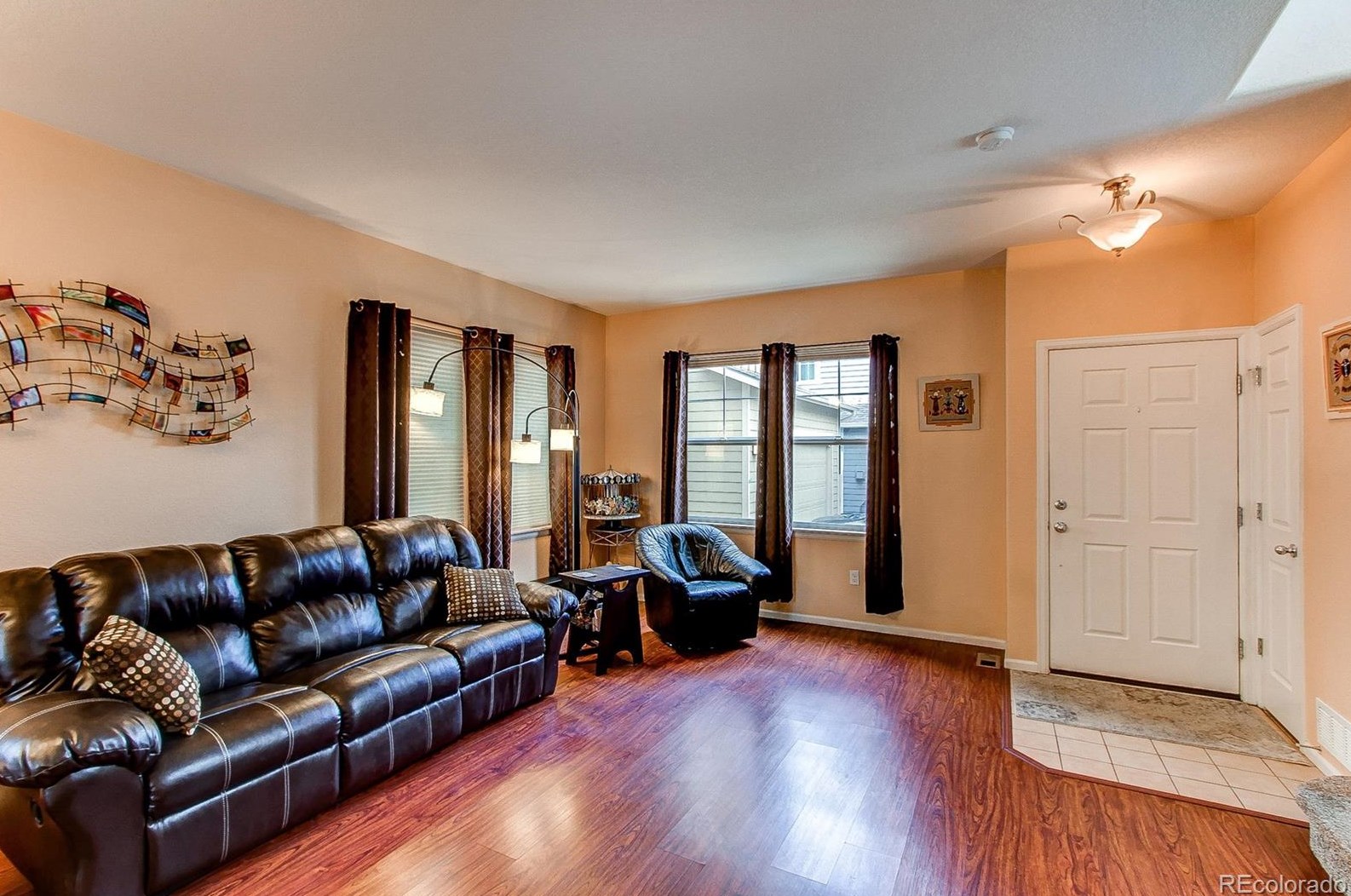 1978 Fairway Pointe Dr, Erie, CO 80516