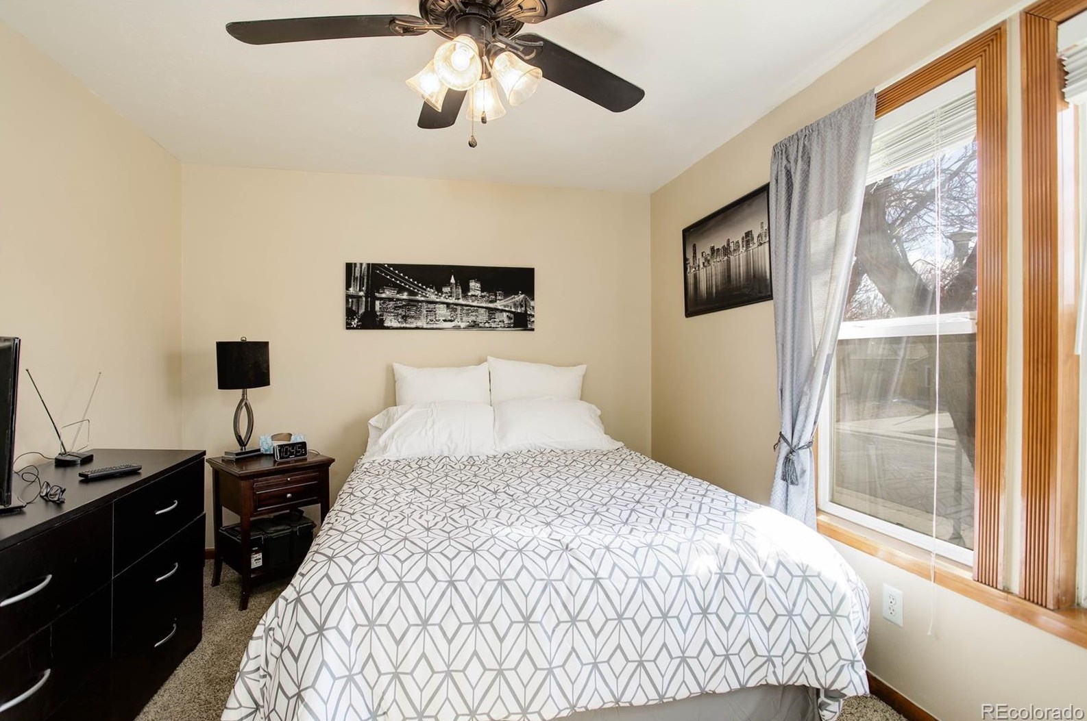 6207 75th Dr, Arvada CO  80003-2803 exterior