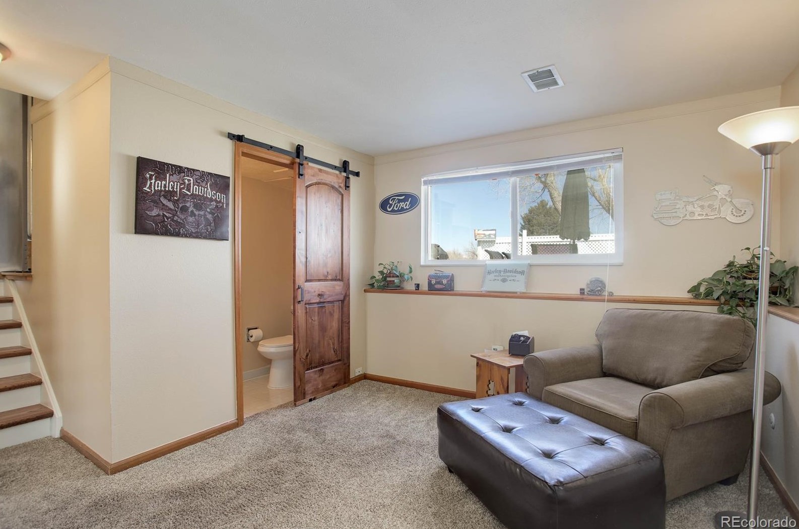 6207 75th Dr, Arvada CO  80003-2803 exterior