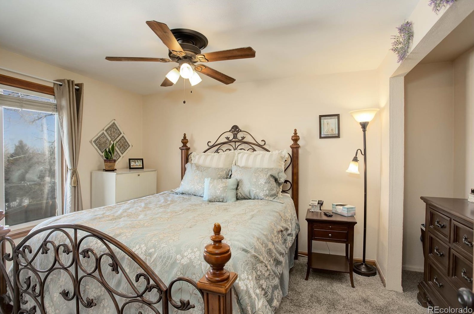 6207 75th Dr, Arvada CO  80003-2803 exterior