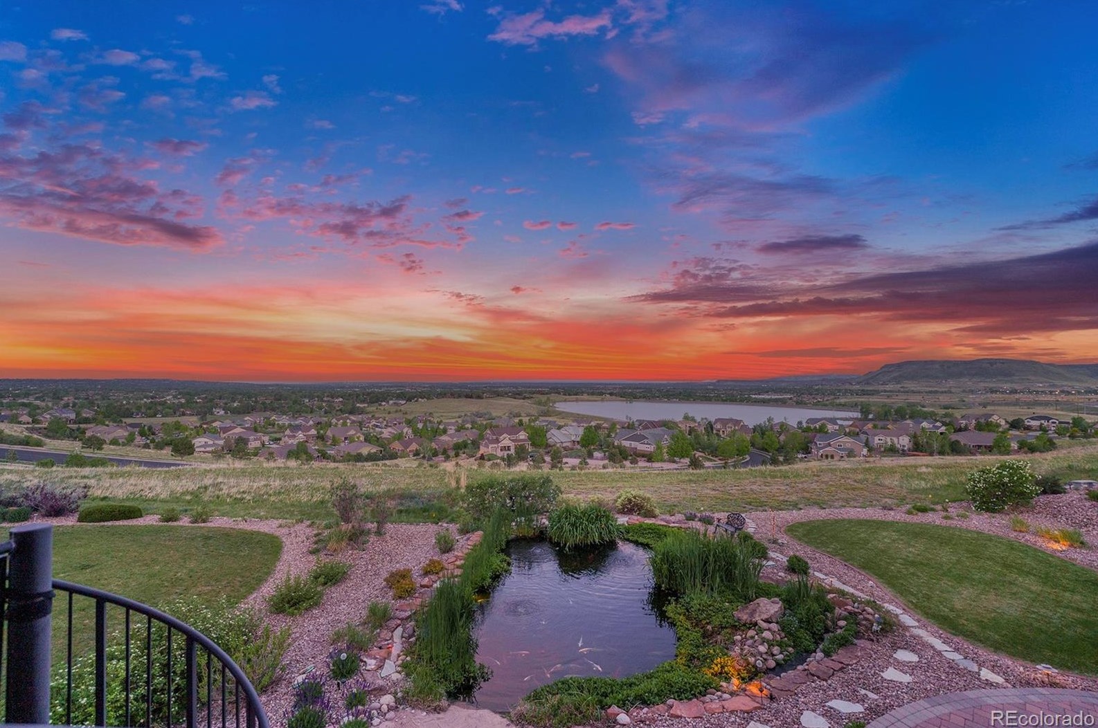 7642 Yule Ct, Arvada, CO 80007-8502