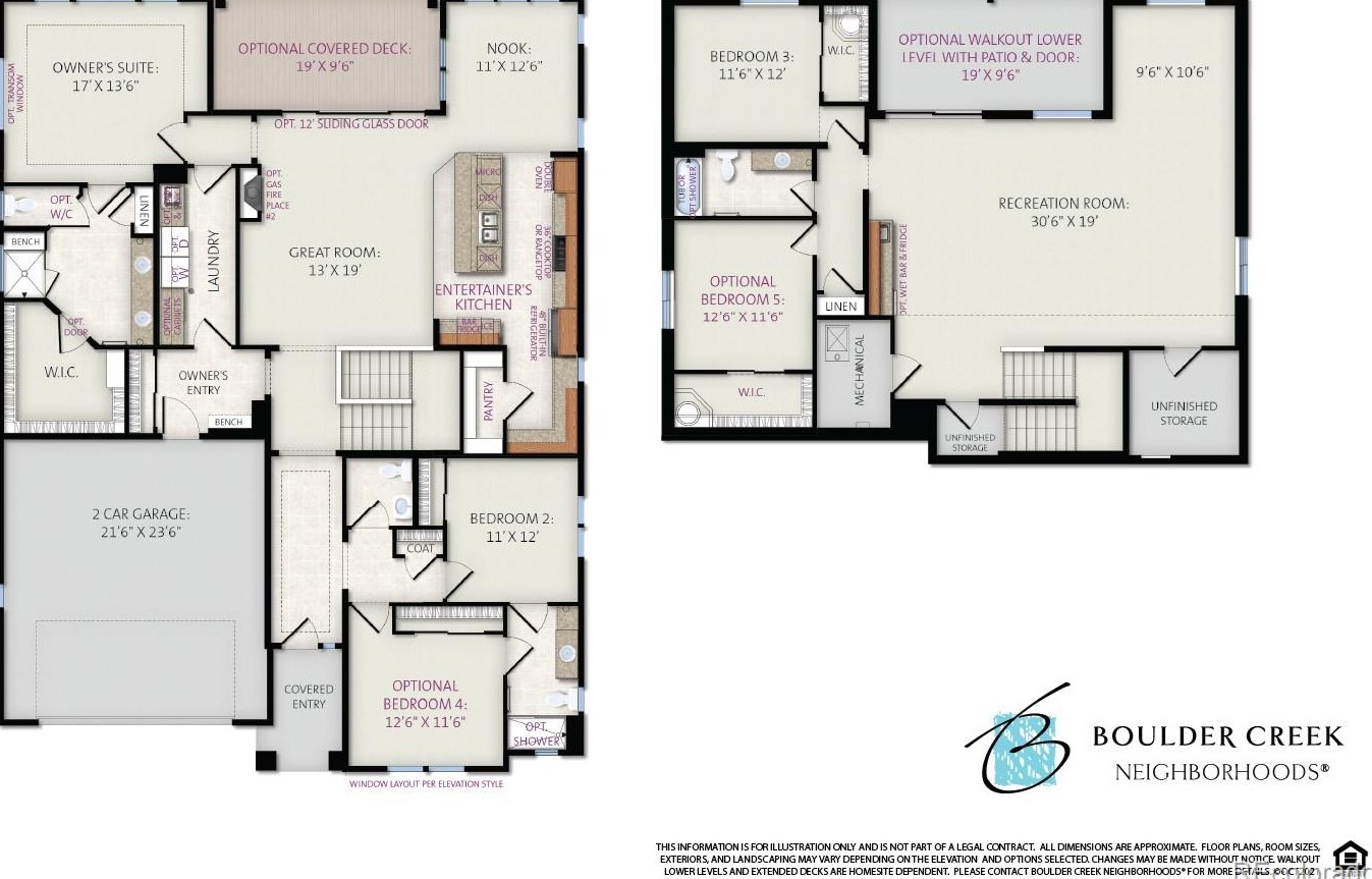 10352 Cooper Dr, Littleton CO 80127-4863 exterior