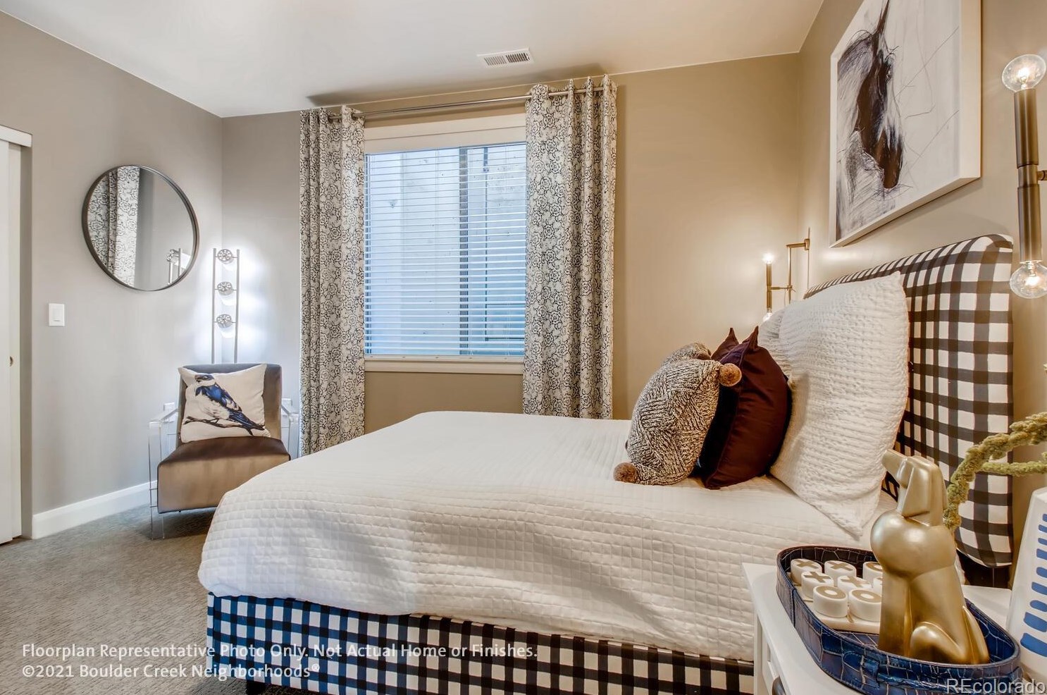 10352 Cooper Dr, Littleton CO 80127-4863 exterior