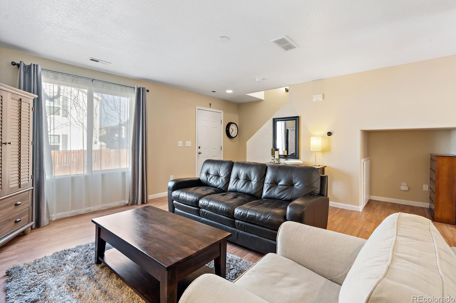 11708 W Tufts Pl, Morrison, CO 80465