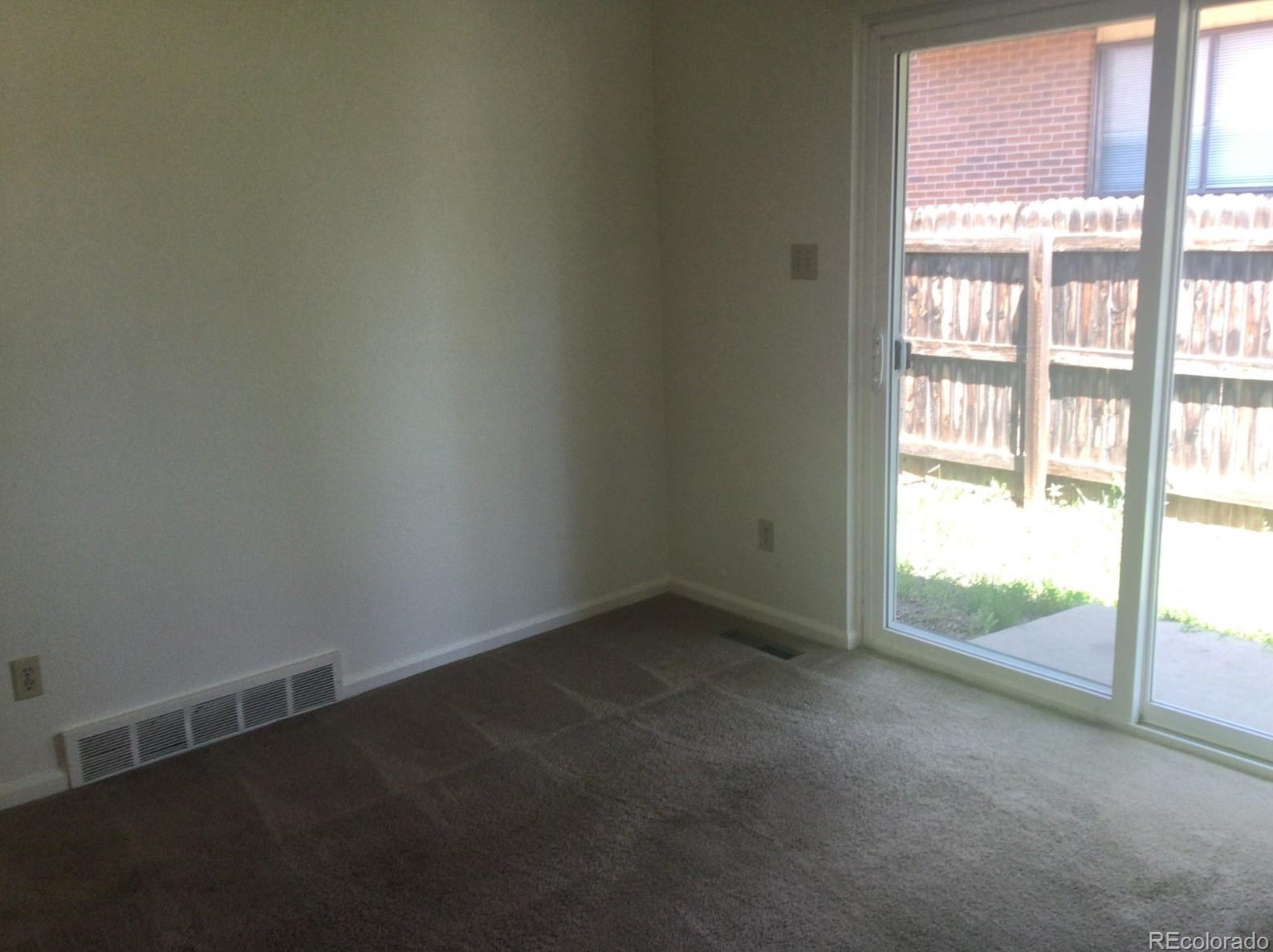 5847 Newcombe Ct, Arvada CO  80004-4720 exterior