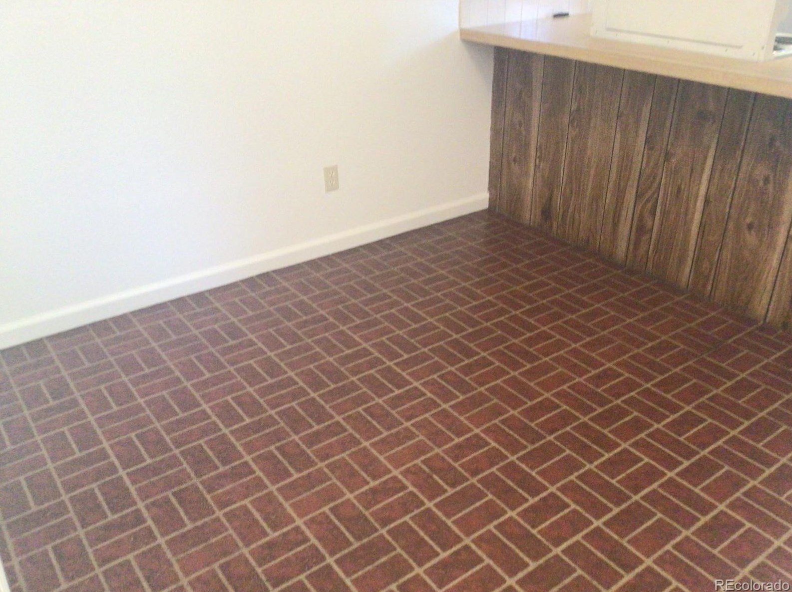 5847 Newcombe Ct, Arvada CO  80004-4720 exterior