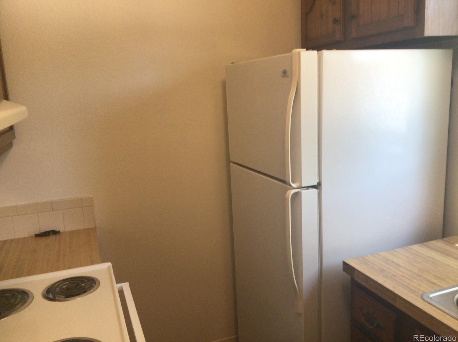 5847 Newcombe Ct, Arvada CO  80004-4720 exterior