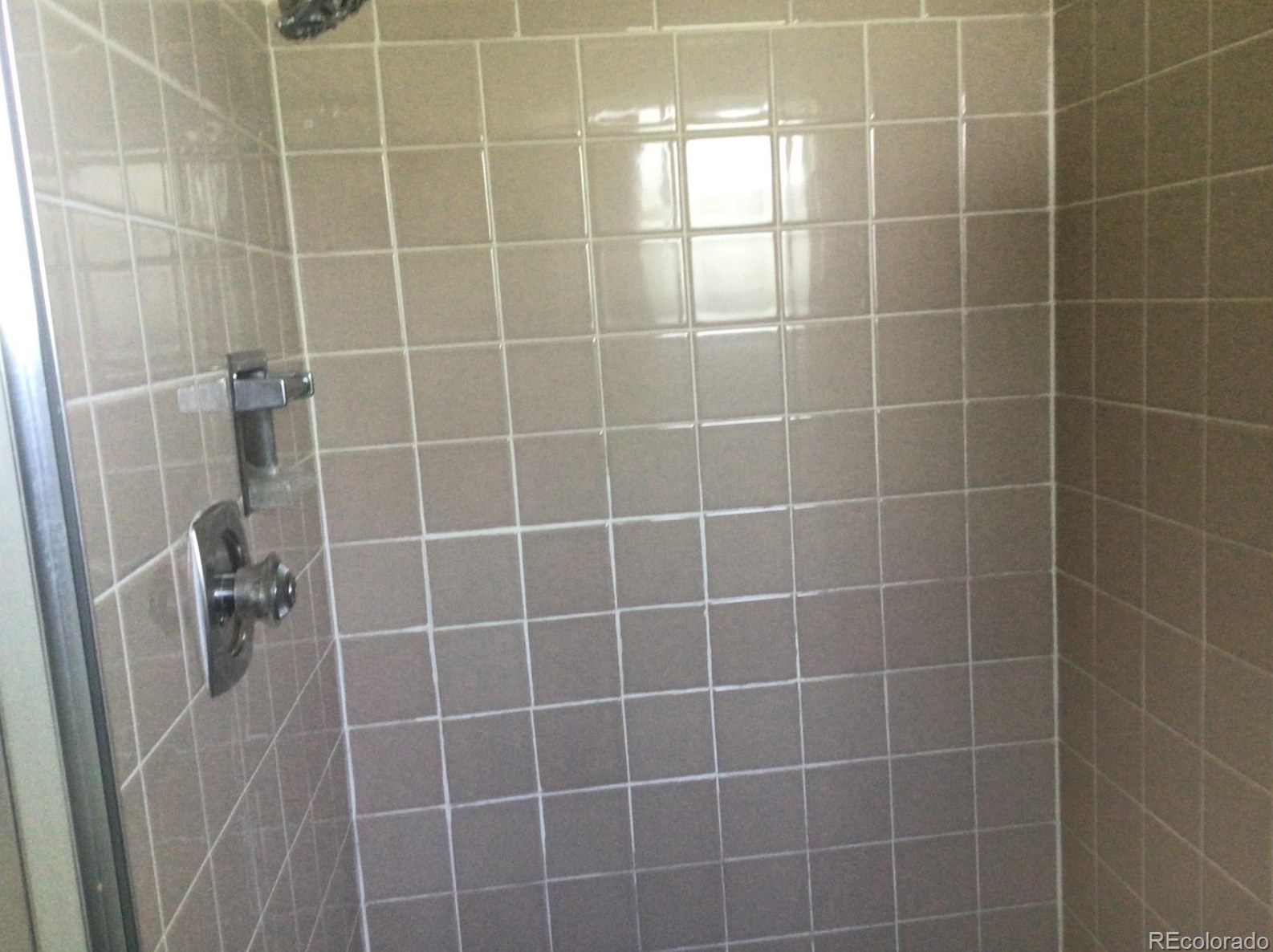 5847 Newcombe Ct, Arvada CO  80004-4720 exterior